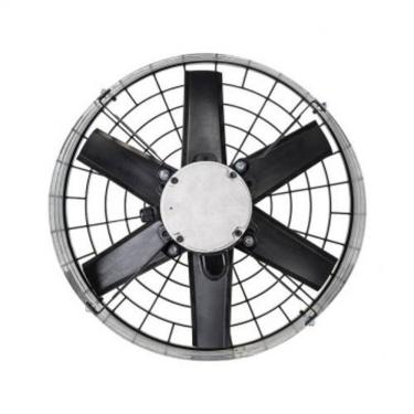 Imagem de Exaustor Servico Pesado Industrial 50 Cm 220V