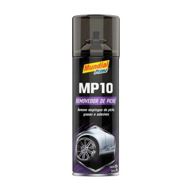 Imagem de Removedor De Piche Spray Mundial Prime 300 Ml