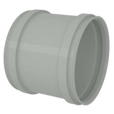 Imagem de Luva De Correr Série R Dn 75 Com Bolsa - 26751985 - Tigre