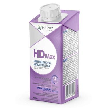 Imagem de Hdmax 200ml Prodiet