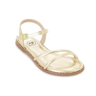 Imagem de Sandália Molekinha D MK25-23421