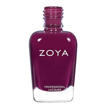 Imagem de ZOYA Esmalte para unhas, Tara, 15 ml