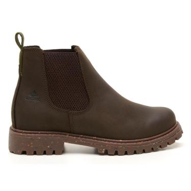 Imagem de Bota Chelsea Macboot Canaã 08 Masculina-Masculino