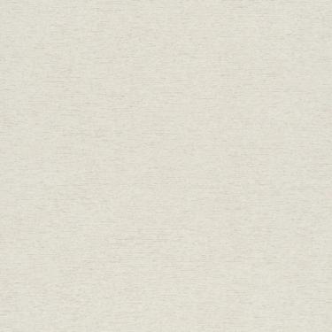 Imagem de Papel De Parede Travertino Textura Amarelo 33367