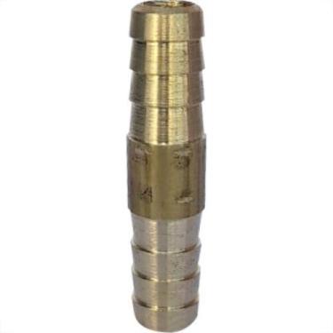 Imagem de Emenda Ar Reta Rapanui 3/8'' Em3 Em3