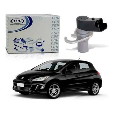 Imagem de Sensor De Rotação Tsa 308 2.0 2012 A 2015