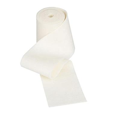 Imagem de Piano de Cauda Damper Lifter Feltro Ferramentas Mute