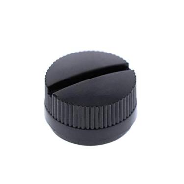Imagem de Porter Cable OEM 803483 replacement router brush cap 6302 3902 690 691 6912