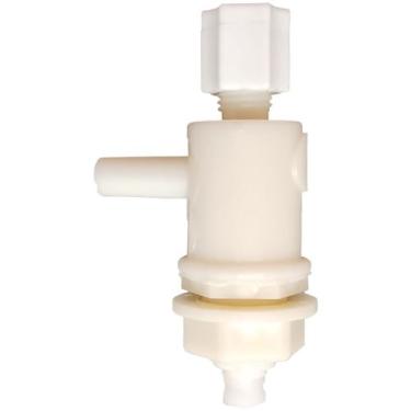 Imagem de Registro Para Purificador Karina Sem Refrigeração