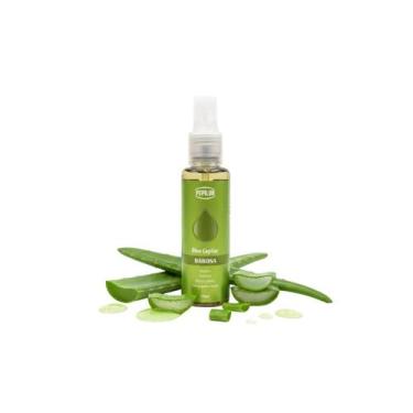 Imagem de Oleo Capilar Babosa Pepilon 120ML