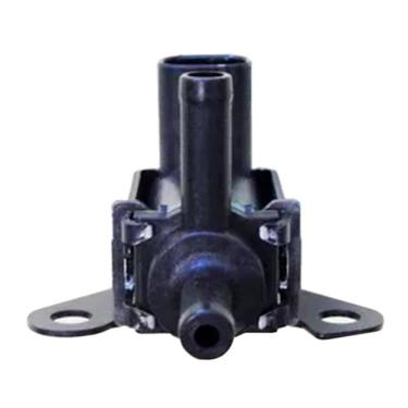 Imagem de Válvula Solenóide Vácuo Mitsubishi Pajero Tr4 Mr514033