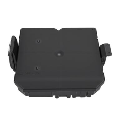 Imagem de aqxreight Módulo de Controle Liftgate Substituição de Alto Desempenho 2010-2015 Potência Traseira para Utilitário Esportivo V6