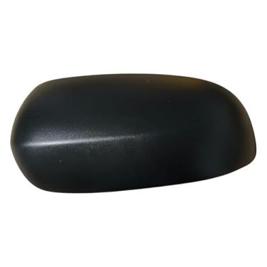 Imagem de Capa Retrovisor Esq. Corsa 2002-2012 Original