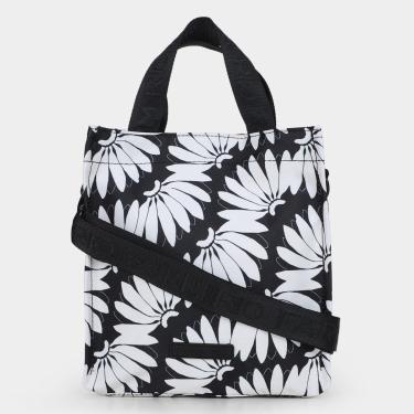 Imagem de Bolsa Farm Mimo Copabanana-Feminino
