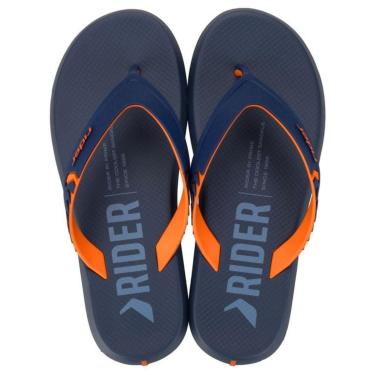 Imagem de Chinelo Rider Masculino Super Leve Conforto-Masculino