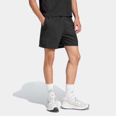 Imagem de Shorts Adidas Cargo Chelsa Masculino-Masculino