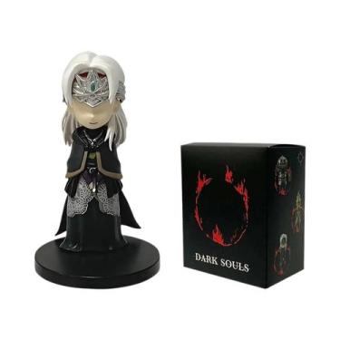 Imagem de Dark Souls Solaire De Astora Artorias the Abysswalker Onion Knights Fi