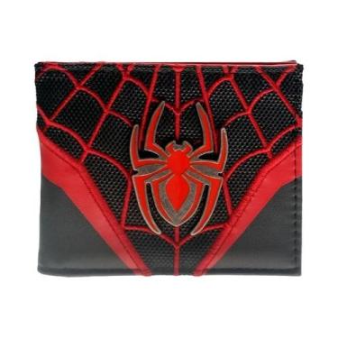 Imagem de Carteiras femininas moda de alta qualidade carteira masculina designer