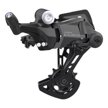 Imagem de CAMBIO TRAS SHIMANO 9V CUES RD-U4000 GS