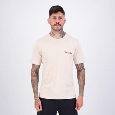 Imagem de Camiseta Adidas Hot CG Masculina-Masculino