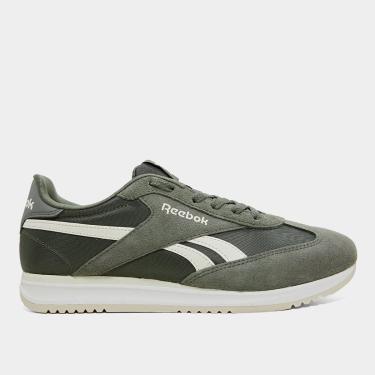 Imagem de Tênis Reebok Run 70 Masculino-Masculino