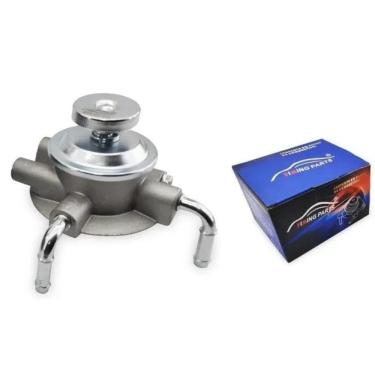 Imagem de Cabeçote Filtro Combustível Kia Topic 93 A 99 - 2.2