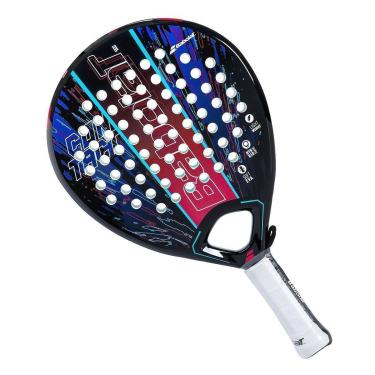 Imagem de Raquete de Padel Babolat Contact-Unissex