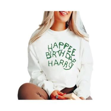 Imagem de Moletom Feminino De Manga Longa Com Capuz, Suéter Mágico De Mago, Suét