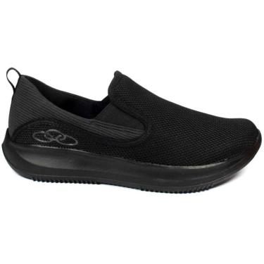 Imagem de Tênis Olympikus Wellness 2 186 Masculino 43338186-Masculino