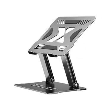 Imagem de KHUTRW3D Suporte para projetor, suporte para projetor, mesa de colocação telescópica pequena do chão ao teto, projetor doméstico de cabeceira