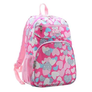 Imagem de MOCHILA CHENSON 8732252-Feminino