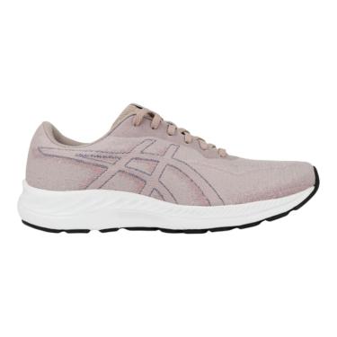 Imagem de Tênis Asics Ugoki Feminino Casual Original-Feminino