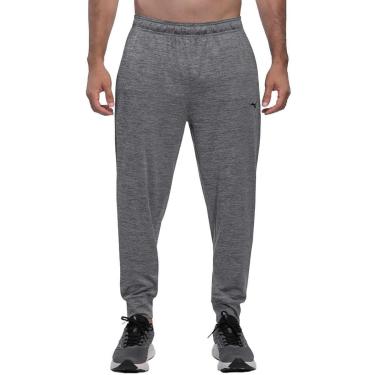 Imagem de Calça Mizuno Soul Fit Masculino-Masculino