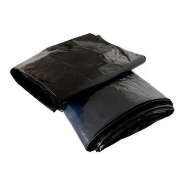 Imagem de Saco De Lixo Extra Reforçado 30Lt - 3 Kg