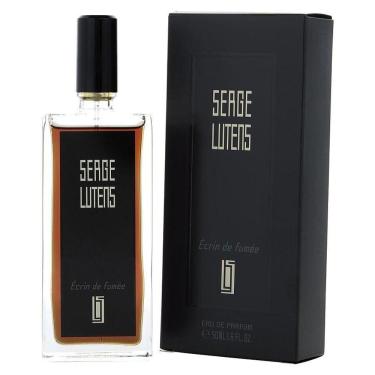 Imagem de Perfume Unisex Serge Lutens Ecrin de Fumee Eau Parfum Spray 50ml