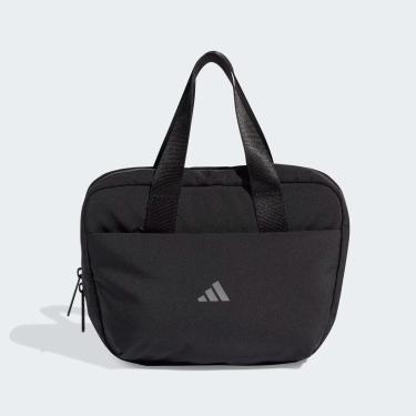 Imagem de Bolsa Adidas Hiit Pouch-Feminino