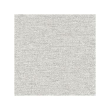 Imagem de Papel de Parede Icon Aspecto Texturizado Bege A72102