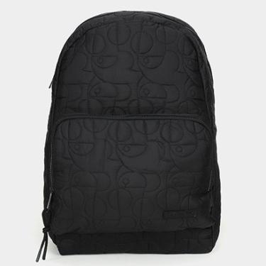 Imagem de Mochila Farm Xodó Puffer-Feminino