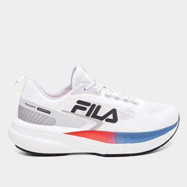 Imagem de Tênis Fila Racer Fastpace Feminino-Feminino