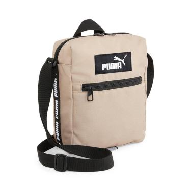 Imagem de Bolsa Puma Evoess Portable-Unissex