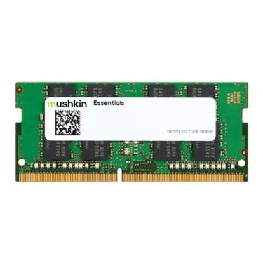 Imagem de Memória SODIMM 4GB DDR4 2666MHz - para Notebook