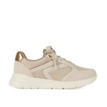 Imagem de Tênis Kolosh Jogging Feminino C3971-Feminino