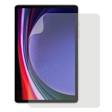 Imagem de Película para Galaxy Tab S9 Fosca - HidroArmor - Gshield