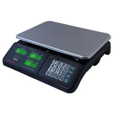 Imagem de Balança Computadora US 31/2 POP-Z Mira Urano com bateria