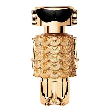 Imagem de Perfume Fame Intense Refilável Paco Rabbane Feminino 80ml-Feminino