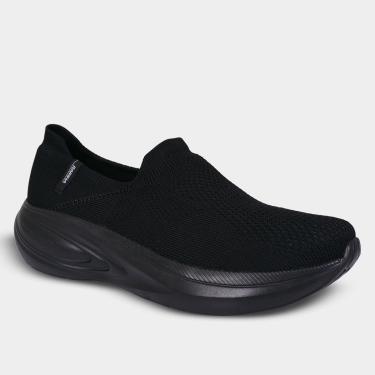 Imagem de Tênis Rainha Relax II Masculino-Masculino