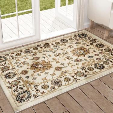 Imagem de 2 Tapete Porta Capacho 1 Milhão de Pontos 60x90 Mon Vr - IDEALIZA, M1M