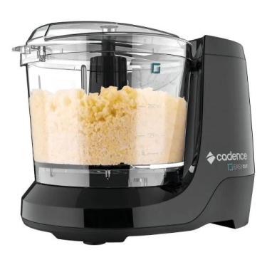 Imagem de Miniprocessador Easy Cut Mpr520 Cadence - Congratulations Store