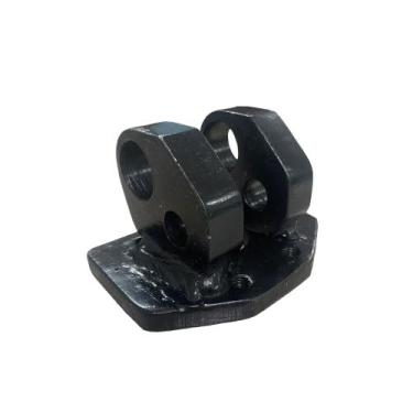 Imagem de Suporte da Alavanca Paleteira Paletrans TM 2220 / 3020 e PL 2000 - Mer