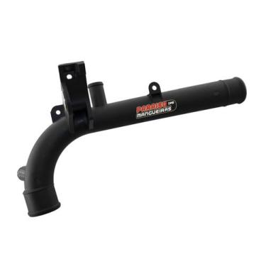 Imagem de Cano Tubo D'água Corsa Meriva 2002/... 9128719 - AUTOBIKE